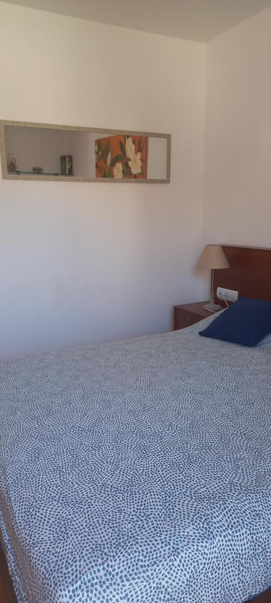 Pilartxo Jaca Apartment Exterior photo