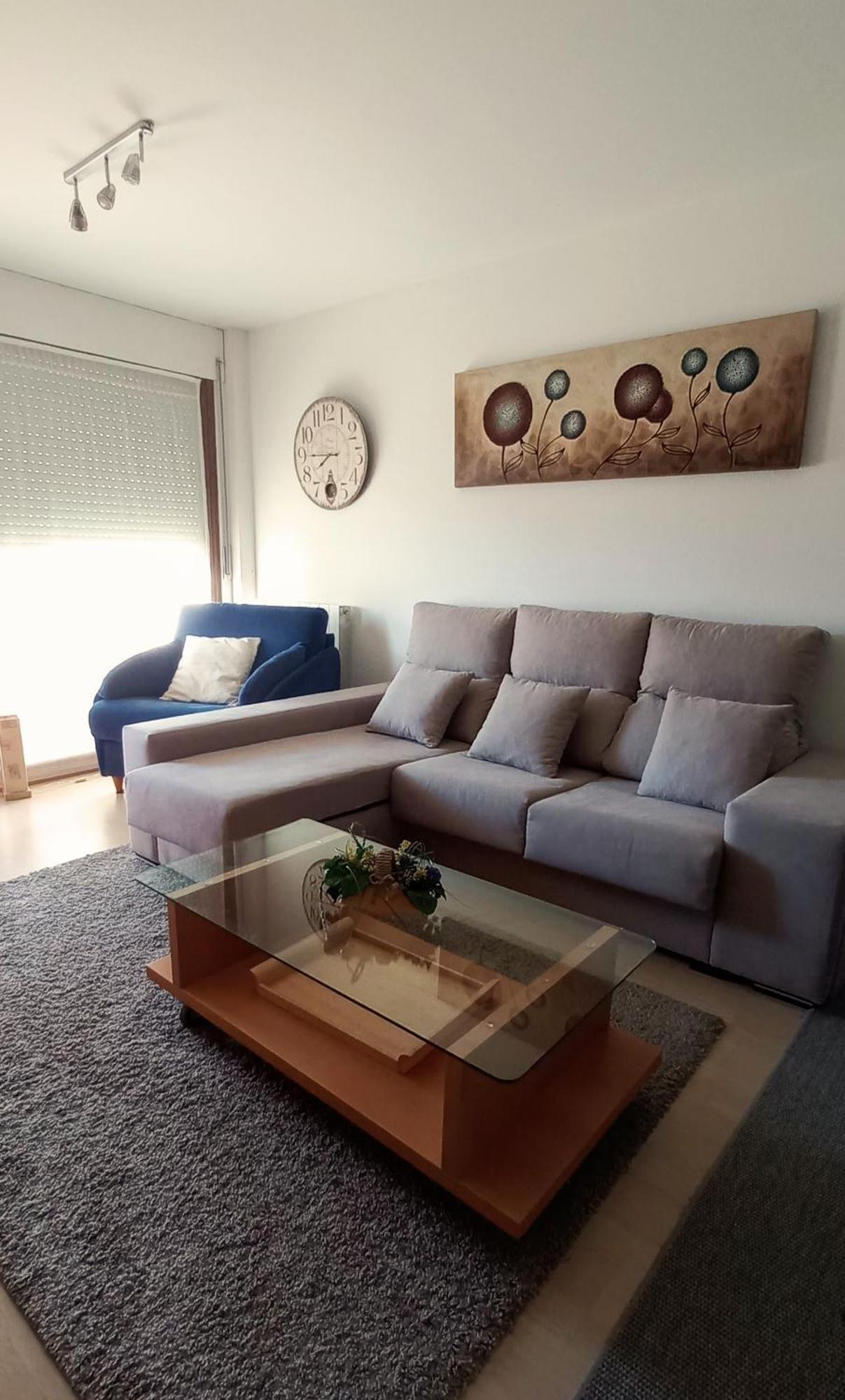 Pilartxo Jaca Apartment Exterior photo